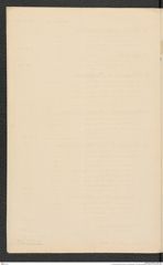 k.k. naturhistorisches Hofmuseum, Intendanzakten 1876-1884 (Hochstetter), Aktenzahl Z.108.b/1880, Seite 5